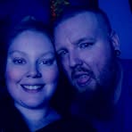 Profile Picture of Richard Pettit (@richard.pettit.714168) on Facebook