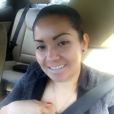 Profile Picture of Bianca Arevalo (@bianca_arevaloo) on Twitter