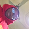 Profile Picture of Joseph Obi (@@josephobi1) on Tiktok