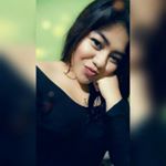 Profile Picture of @kim_perez 🍃☕ (@kiimberly_perez20) on Instagram