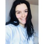 Profile Picture of Audrey-Anne Pouliot (@petitebabyface) on Instagram