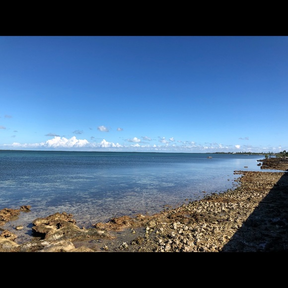 Licia Mazzoni - Poshmark Profile Picture of Licia Mazzoni (@licialina) on Poshmark