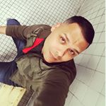 Profile Picture of Joel Pratts (@jpr_19) on Instagram