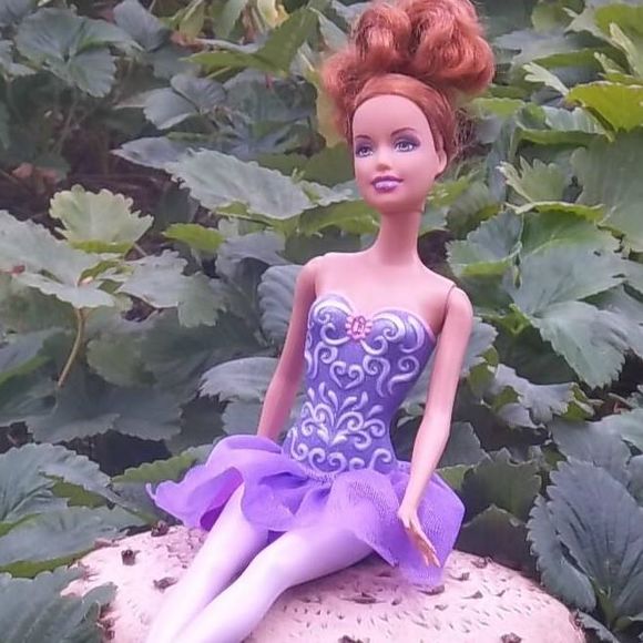 Profile Picture of Kristine Modlish (@kristinemodlish) on Poshmark