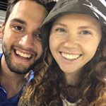 Profile Picture of Matt McDuffie (@mattmcduffie) on Instagram