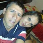 Profile Picture of Lorena Fischer (@lorena.a.teixeira32) on Instagram