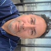 Profile Picture of Vince Rodriguez (@vincerodriguez3820) on Youtube