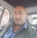 Profile Picture of Vincenzo Cotroneo (@vincenzo.cotroneo.967) on Facebook