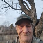Profile Picture of Laurence Hebert (@Laurence-Hebert) on Facebook