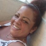 Profile Picture of violeta blanco (@violetablanco78) on Instagram