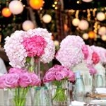Profile Picture of Jennifer Murphy 💍 Raleigh, NC (@weddingsmto) on Instagram