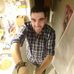 Profile Picture of Kevin Lecocq (@kevin.lecocq.792) on Facebook