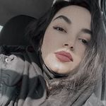 Sara.bernous - Instagram Profile Picture of Sara.bernous (@sarabrn_nailart) on Instagram