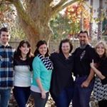 Eileen Nichols - Instagram Profile Picture of Eileen Nichols (@eileen.nichols.12) on Instagram