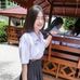 Profile Picture of เก๊ารักเตง ที่สุดเลย (@เก๊ารักเตง-ที่สุดเลย) on Facebook