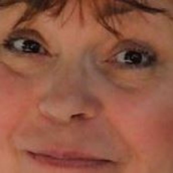 Margaret Cozzone - Poshmark Profile Picture of Margaret Cozzone (@maggiec118) on Poshmark