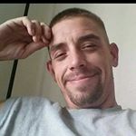 Profile Picture of Tyler Janssen (@tjanssen9960) on Instagram