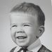 Profile Picture of Thomas Lundborg (@thomas.lundborg.9) on Facebook