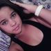 Profile Picture of Pamela Luciana (@pamela.luciana.96) on Facebook