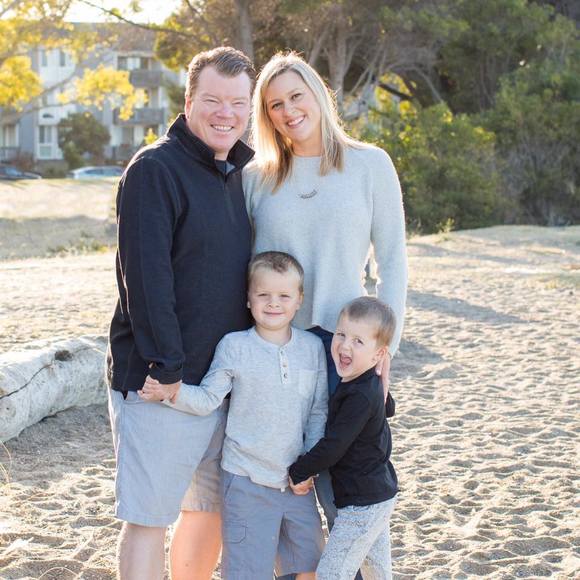 Profile Picture of Kari Lammlin (@karilammlin) on Poshmark