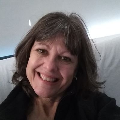 Profile Picture of Cindy Whalen (@CindyWhalen18) on Twitter