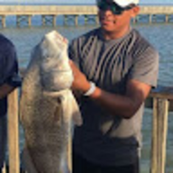 Profile Picture of Caleb Gonzales (@13caleb24) on Poshmark