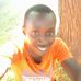 Profile Picture of Kevin Gitau (@kevin.gitau.9085) on Facebook