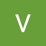 Profile Picture of Vincent Neumann (@@bijuu_matatabi) on Tiktok