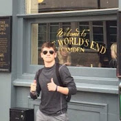 Profile Picture of Mitchell Price (@mitchellprice3230) on Youtube