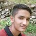 Profile Picture of Mayank Singh Rawat (@mayanksingh.rawat.5832) on Facebook