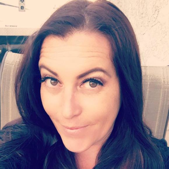 Profile Picture of Natasha Ramage (@nramage81) on Poshmark