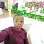 Profile Picture of Joshua Dickson (@joshyloverman1) on Instagram