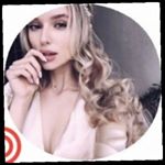 Profile Picture of Crystal Montanez (@crystalmontanez764) on Instagram