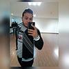 Profile Picture of Erik Rodríguez (@@erikcho19) on Tiktok