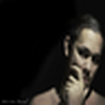Profile Picture of Michael Austin (@captured in orbit) on Flickr