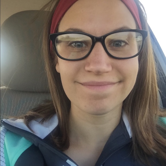 Profile Picture of Tianna Stieglitz (@tcup04) on Poshmark