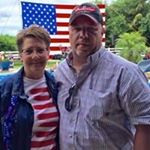 Profile Picture of Renee Groves (@renee.groves) on Instagram