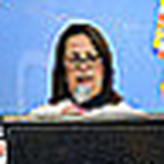 Profile Picture of Sandra (@sandra kuriki) on Flickr