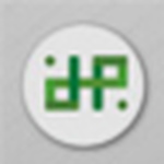 Profile Picture of Harold Pabony Rojas (@harold pabony) on Flickr