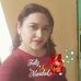 Profile Picture of Araceli Ledesma (Chely) (@araceli.ledesma.92) on Facebook