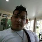 Genser David Sabillon - Facebook Profile Picture of Genser David Sabillon (@Genser-David-Sabillon) on Facebook