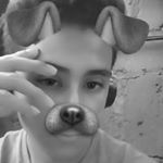Profile Picture of @Jim_Nox (@jeremy_navarrete_m) on Instagram