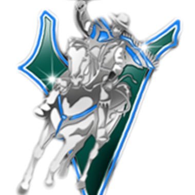 Profile Picture of IHSVaqueros (@IHSVaqueros) on Twitter