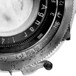 Profile Picture of Mark Wrigley (@lazy.photon) on Instagram