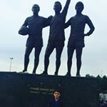 Profile Picture of MaxwellYounger (@maxyounger06) on Instagram