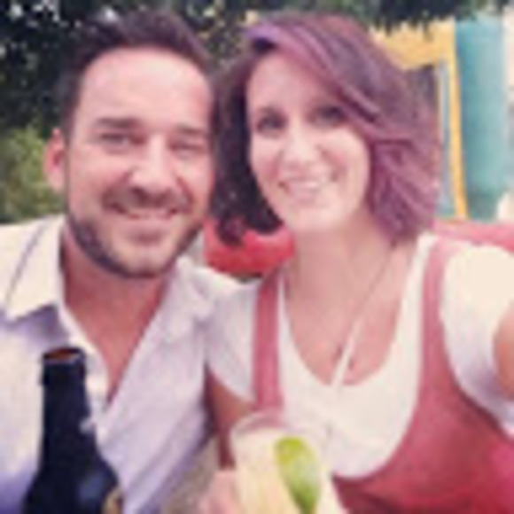 Profile Picture of Melissa Sukach (@masukach) on Poshmark