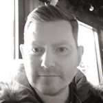 Profile Picture of Steve Eardley (@stevene2864) on Instagram