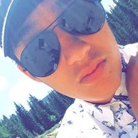 Profile Picture of Armando Pazos (@armando-pazos-1) on Quora