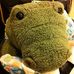 Profile Picture of Yuan Shih (河馬) (@yuan.shih.7140) on Facebook