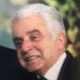 Profile Picture of Khosrow Hakimi (@khosrow.hakimi.71) on Facebook